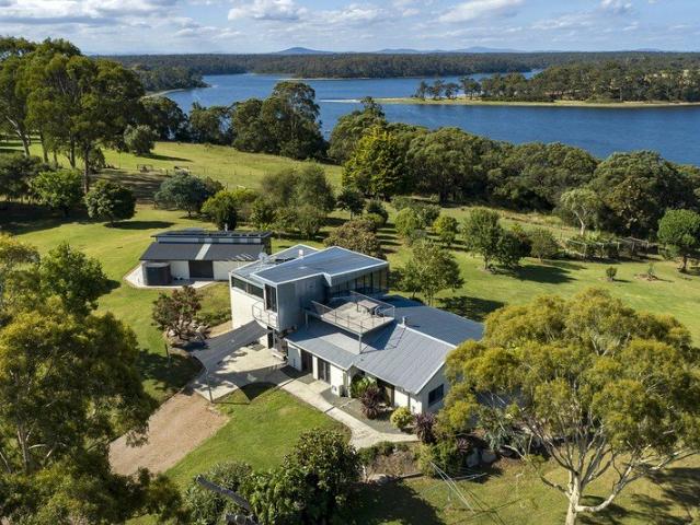 House for sale in Toorloo Arm, Shire of East Gippsland