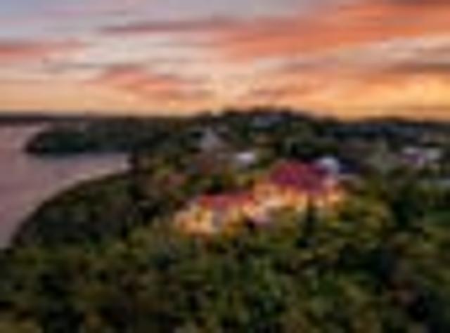House for sale in Karetu, Northland