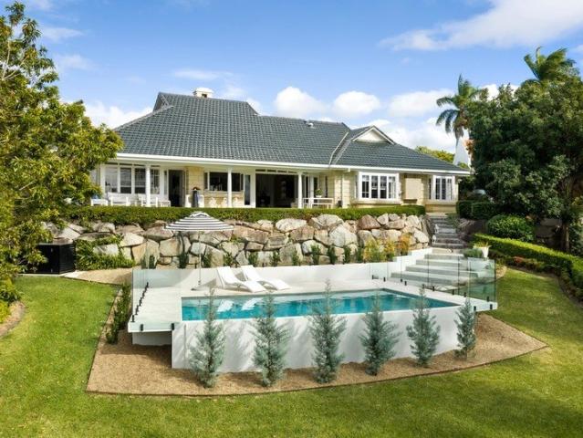 House for sale in Fernbrook, Queensland
