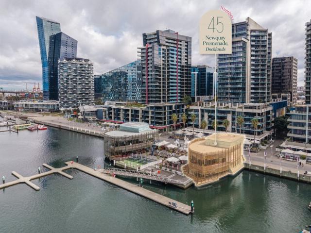 Retail for sale in Camerons Creek, Victoria