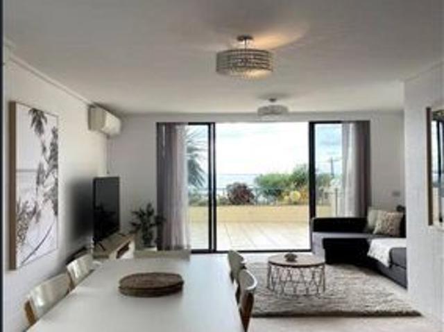 Apartment for rent in Geelong, Victoria