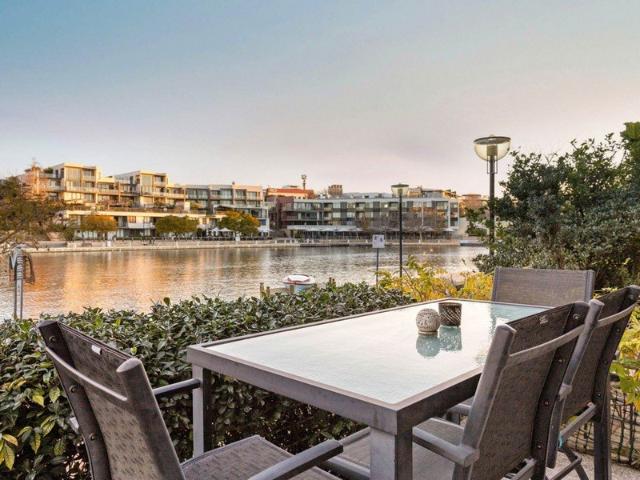 House for sale in Cockburn, Western Australia