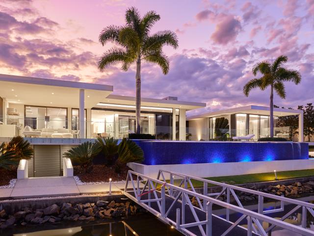 House for sale in Fernbrook, Queensland