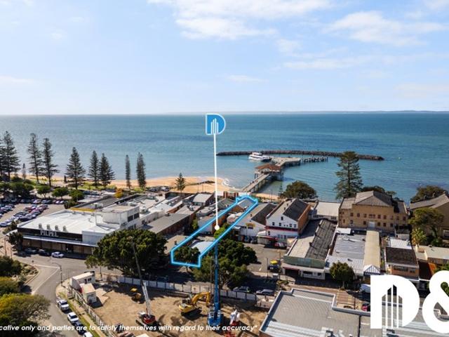 Retail for sale in Toombul, Queensland