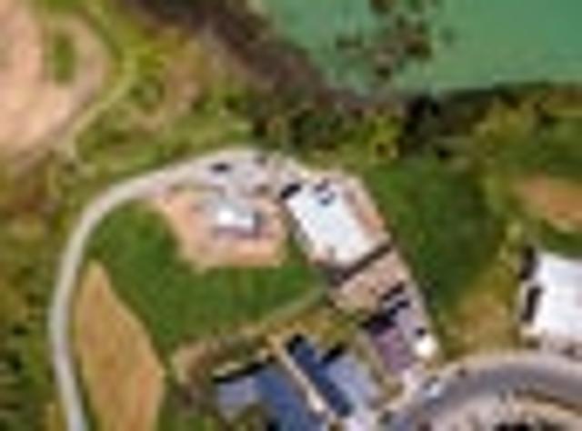 House for sale in Raglan, Waikato