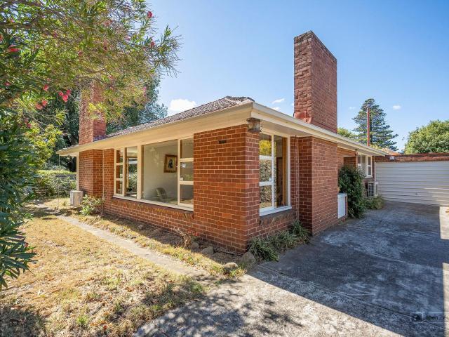 House for rent in Sandy Bay