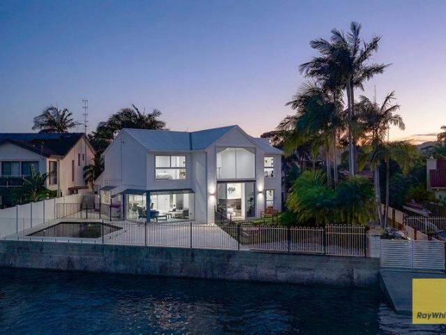 House for sale in Gosford, New South Wales