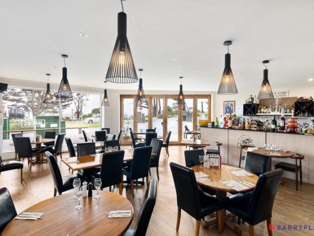 Property for sale in San Remo, Victoria