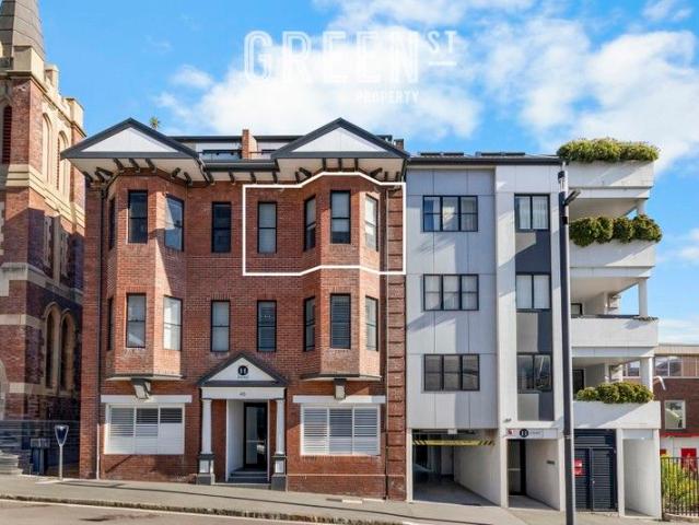 Apartment for sale in Ambergate, New South Wales