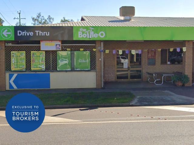 Townhouse for sale in Muttaburra, Queensland