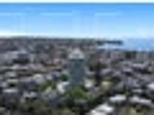 Apartment for sale in Milford, Oroua County