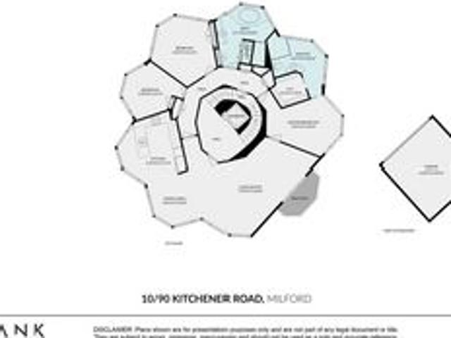 Property for sale in Paremoremo, Oroua County