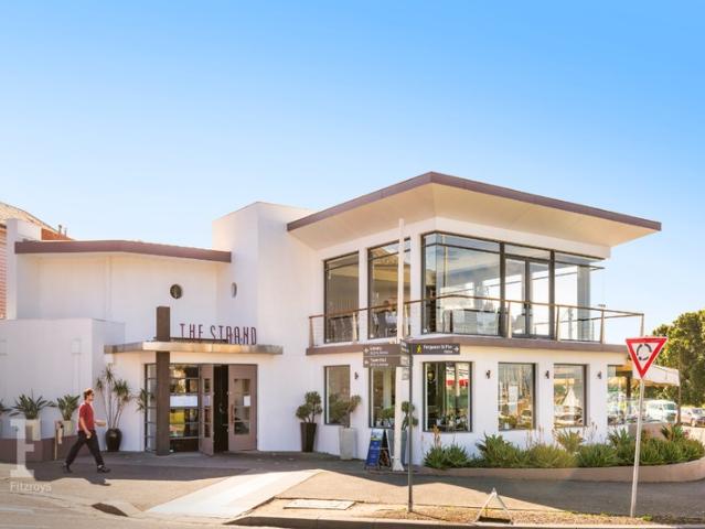 Retail for sale in Camerons Creek, Victoria