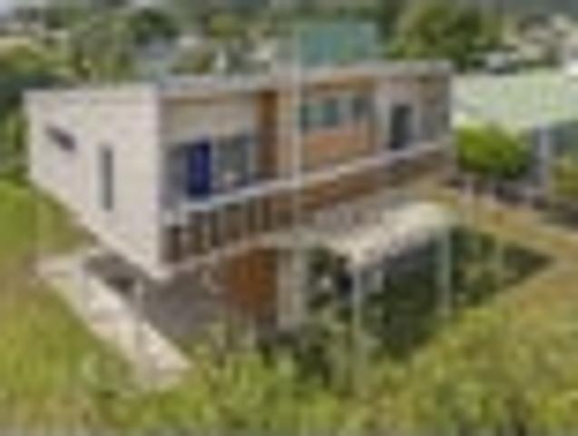 House for sale in Pauanui, Waikato