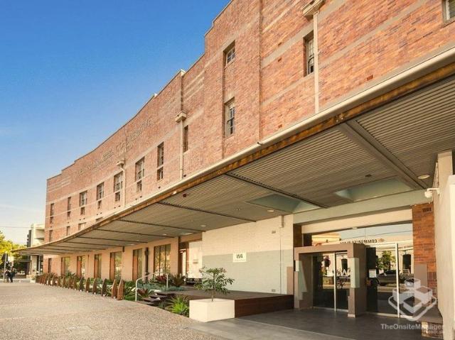 Apartment for rent in Toombul, Queensland