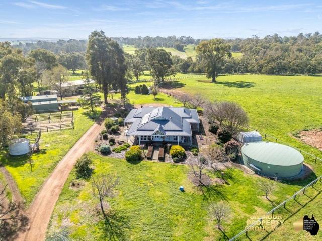 House for sale in Wooroloo, Western Australia
