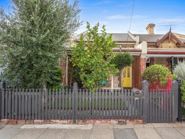 House for sale in North Fremantle, Western Australia