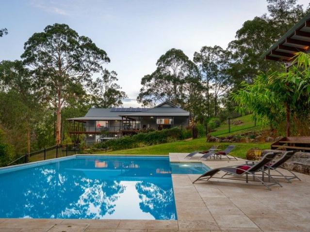 House for sale in St Albans, New South Wales
