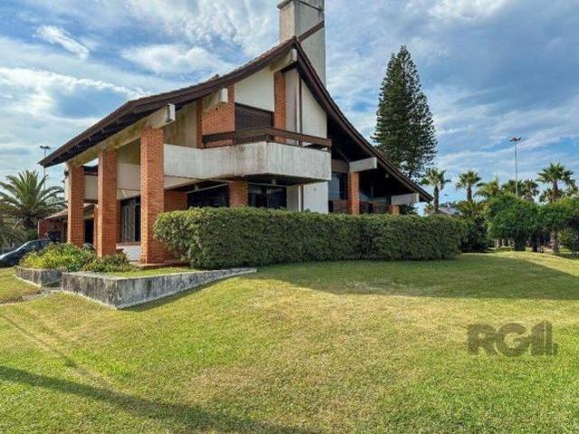 Casa venda em Guará, Xangri-lá