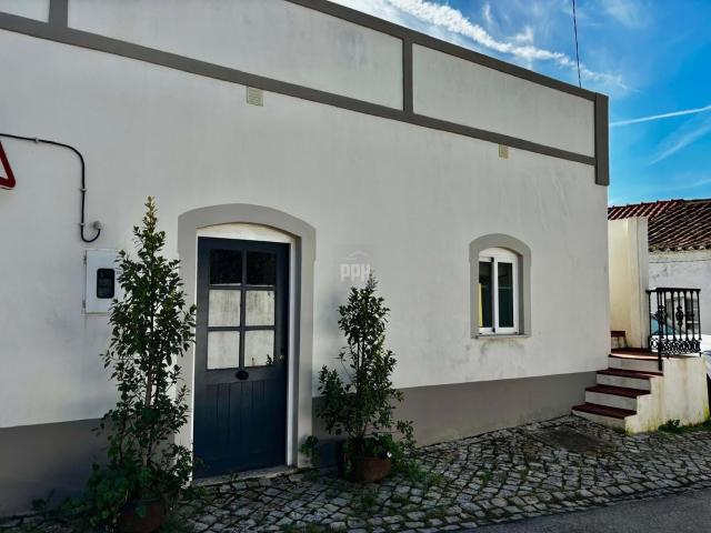Casa venda em Freixo Verde, Loulé