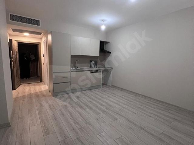 İstanbul içerisinde satılık mülk