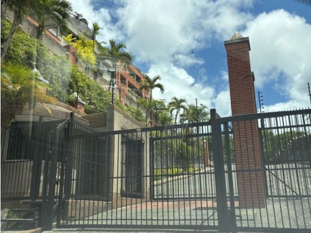 Apartamento en venta en Carúpano, Sucre