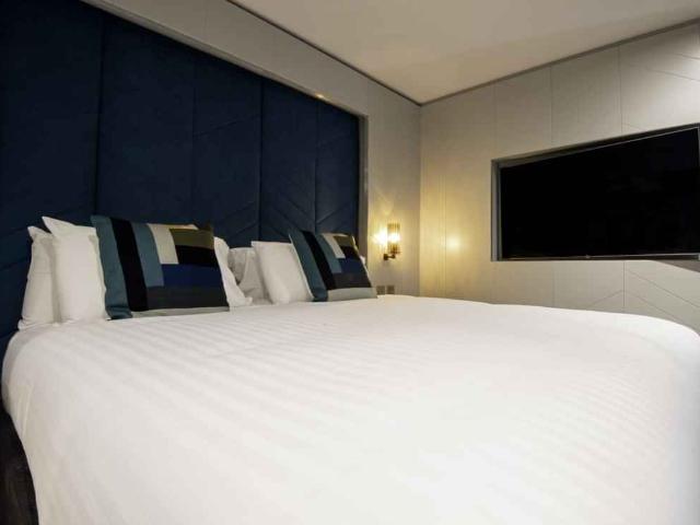 Apartment for rent in Grainger Town, Tyne And Wear