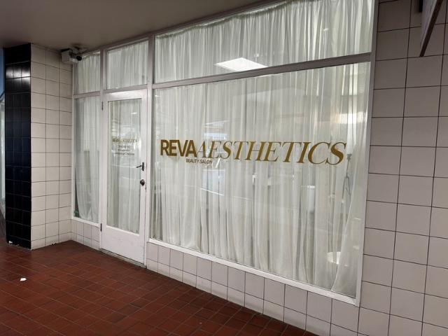 Retail for rent in Traralgon, Victoria