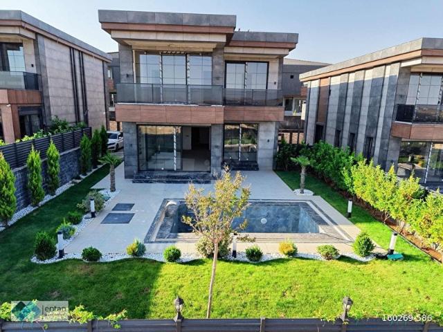 Şahinbey, Gaziantep içerisinde satılık Villa