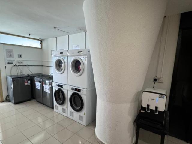 House for rent in Johore Bahru, Johor