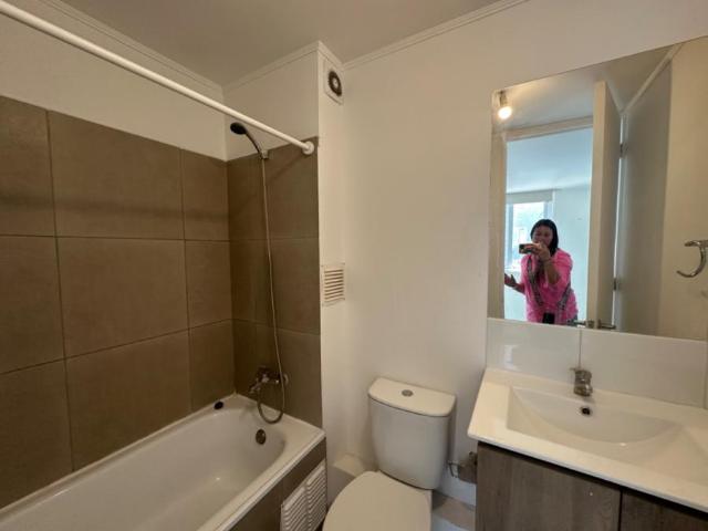 Casa en arriendo en Rinconada, Valparaíso