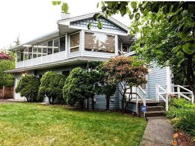 House for rent in Mulhurst Bay, Ontario