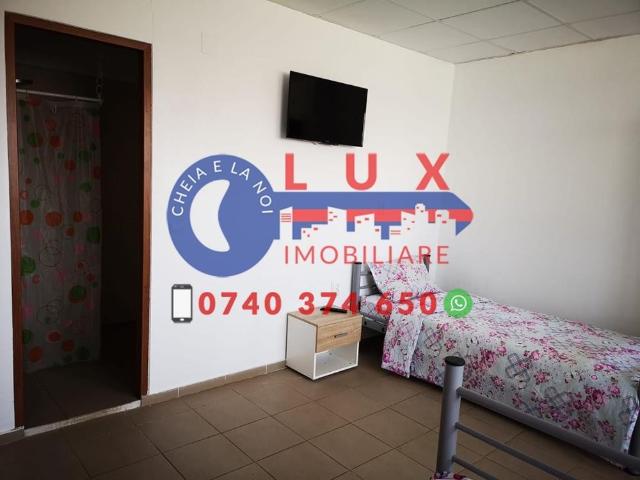 Garsonieră închirieri în Tulcea