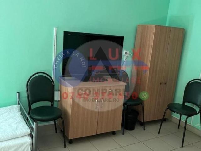 Apartament închirieri în Tulca, Tulcea