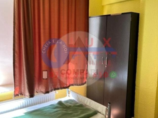 Apartament închirieri în Tulca, Tulcea