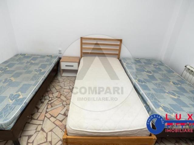 Apartament închirieri în Tudor Vladimirescu, Tulcea