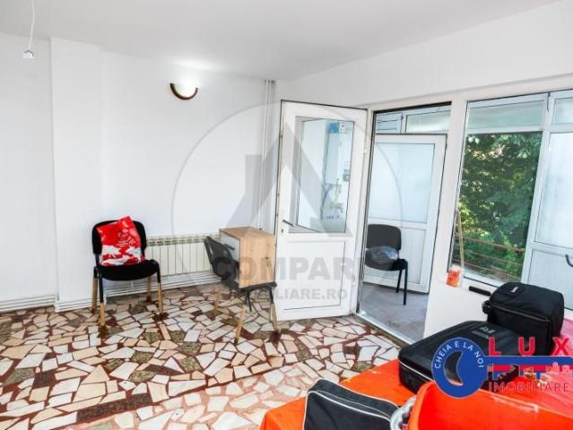 Apartament închirieri în Tulca, Tulcea