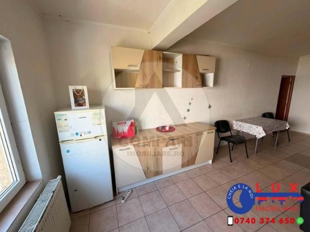 Apartament închirieri în Tulca, Tulcea