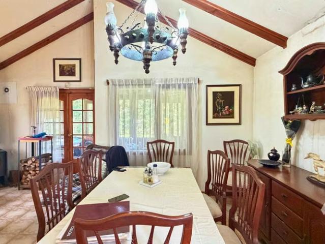 Casa en venta en Casabosque, Pucón