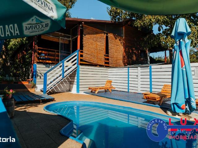 Casă vânzări în Dunavatu De Jos Casă vânzări în Dunavatu De Jos