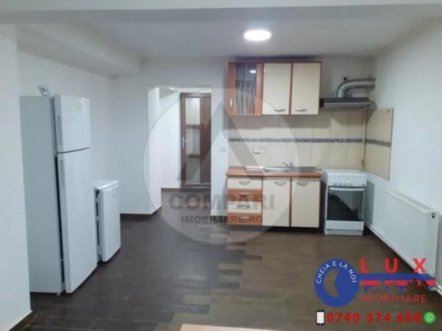 Apartament închirieri în Tulca, Tulcea