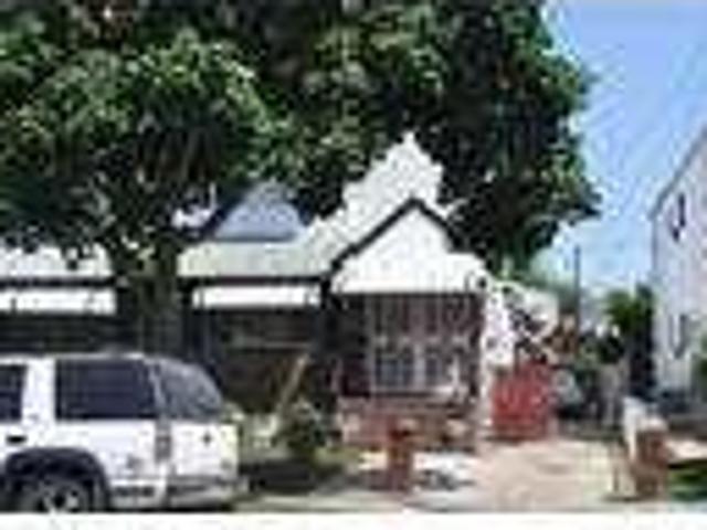 House for rent in Jamaica, Vermont