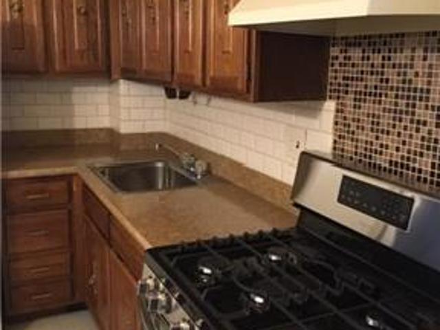 House for rent in Queens, Arverne