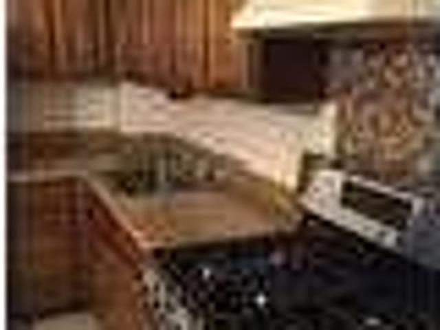 House for rent in Queens, Arverne