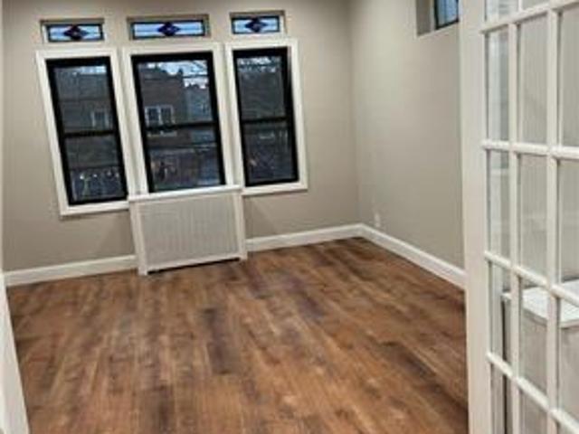 House for rent in Queens, Arverne