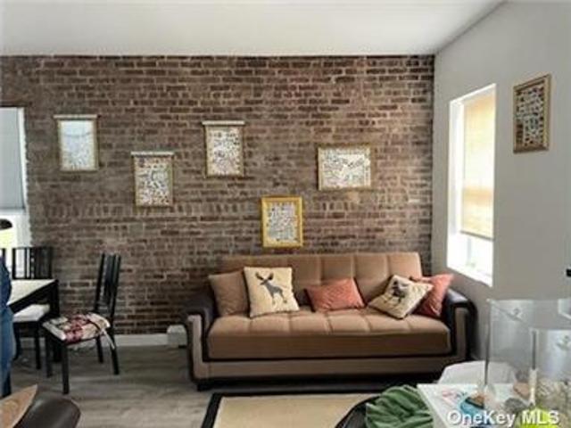 House for rent in Queens, Arverne