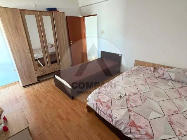 Apartament închirieri în Tulca, Tulcea