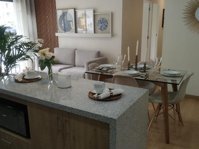 Departamento venta en Cercado De Lima, Lima