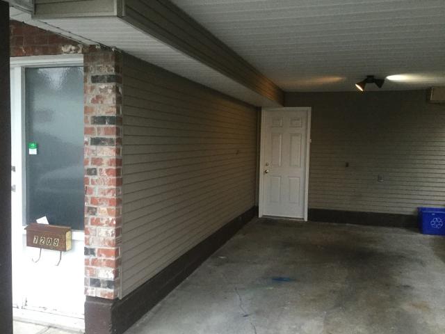 Apartment for rent in Burnaby, British Columbia