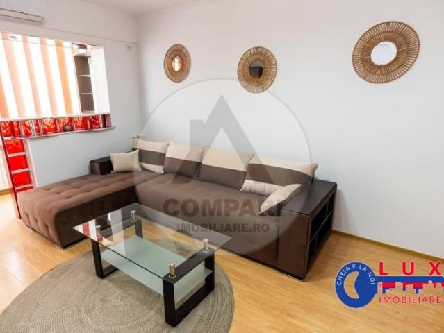 Apartament închirieri în Tulca, Tulcea